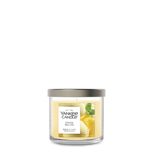Lemon Gelato Select 2-0912
