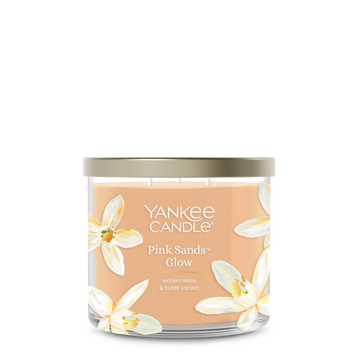 Pink Sands™ Glow Core 2-0075