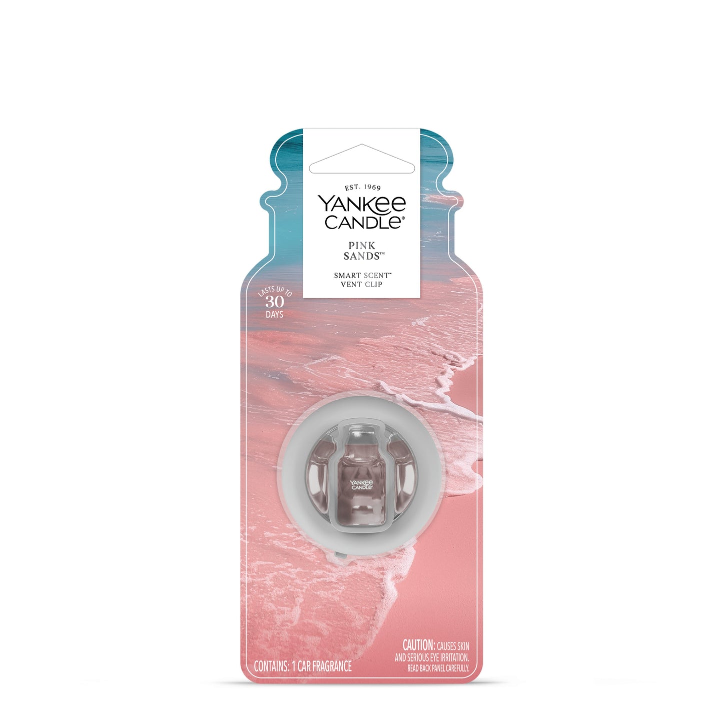 Pink Sands™ Blend 2-0098