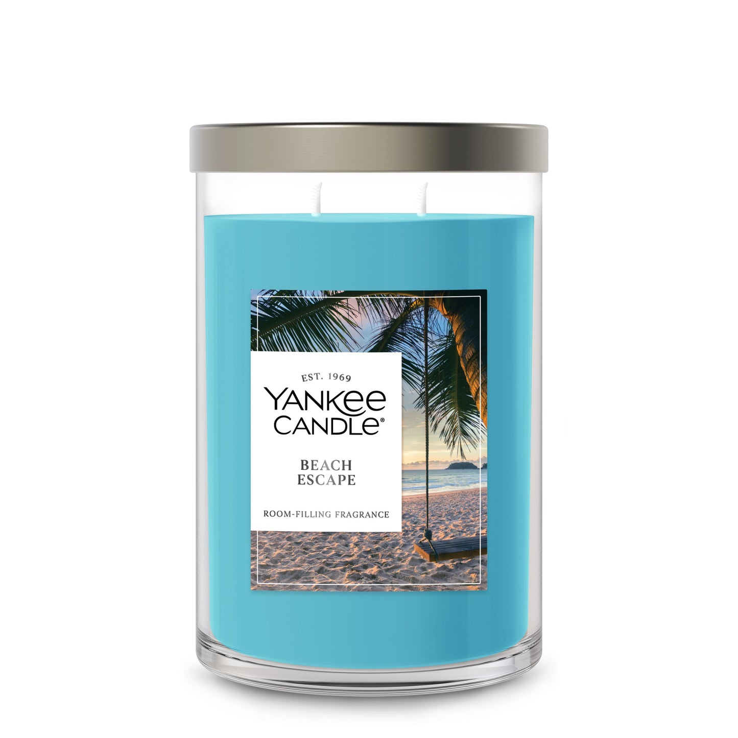 Beach Escape Studio 2-0864