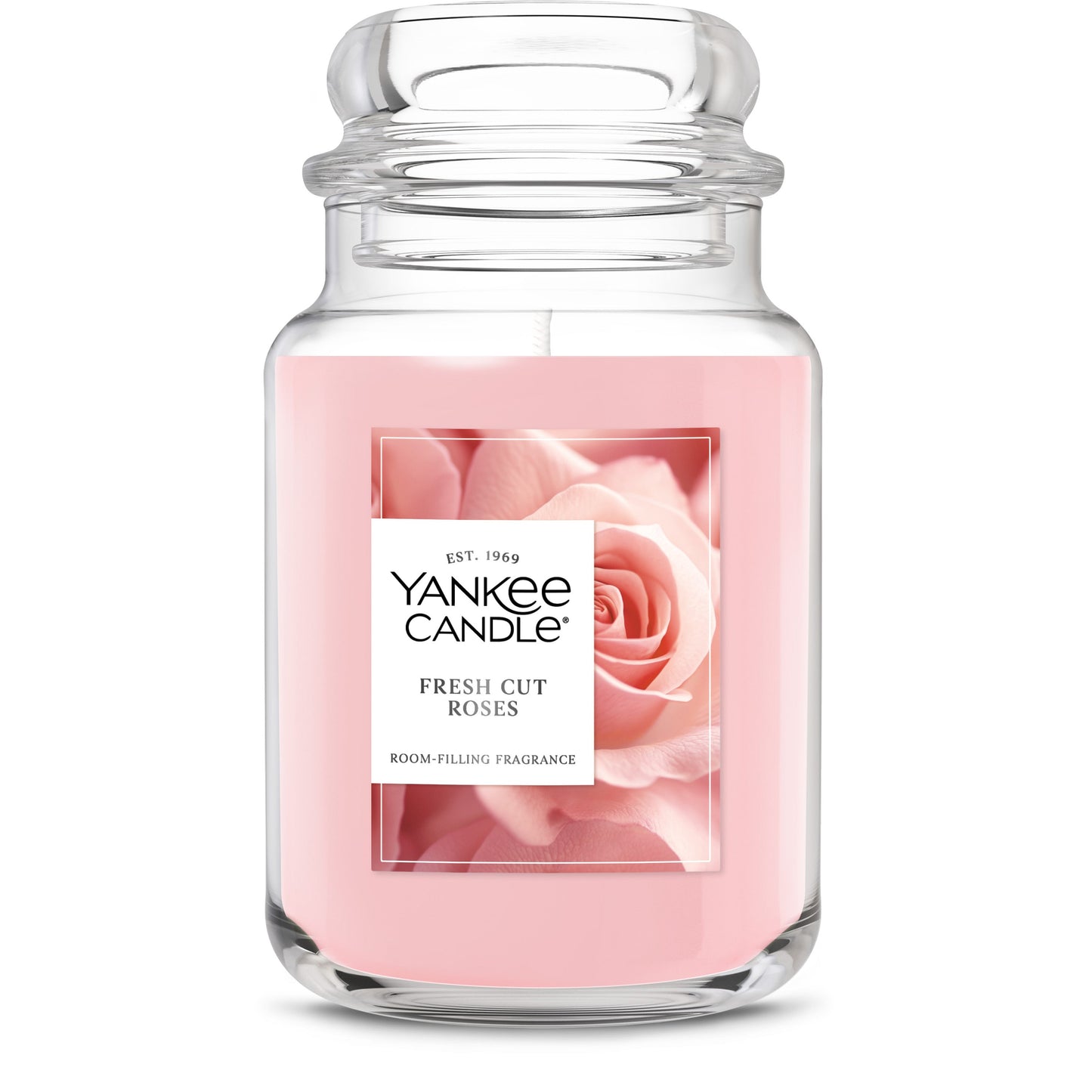Fresh Cut Roses Edit 2-0200