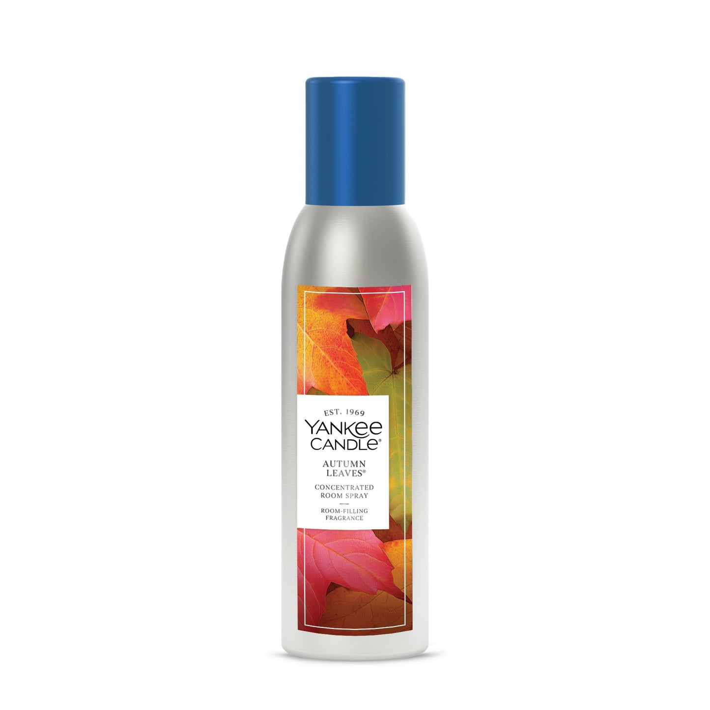 Autumn Leaves® Daily 2-0896