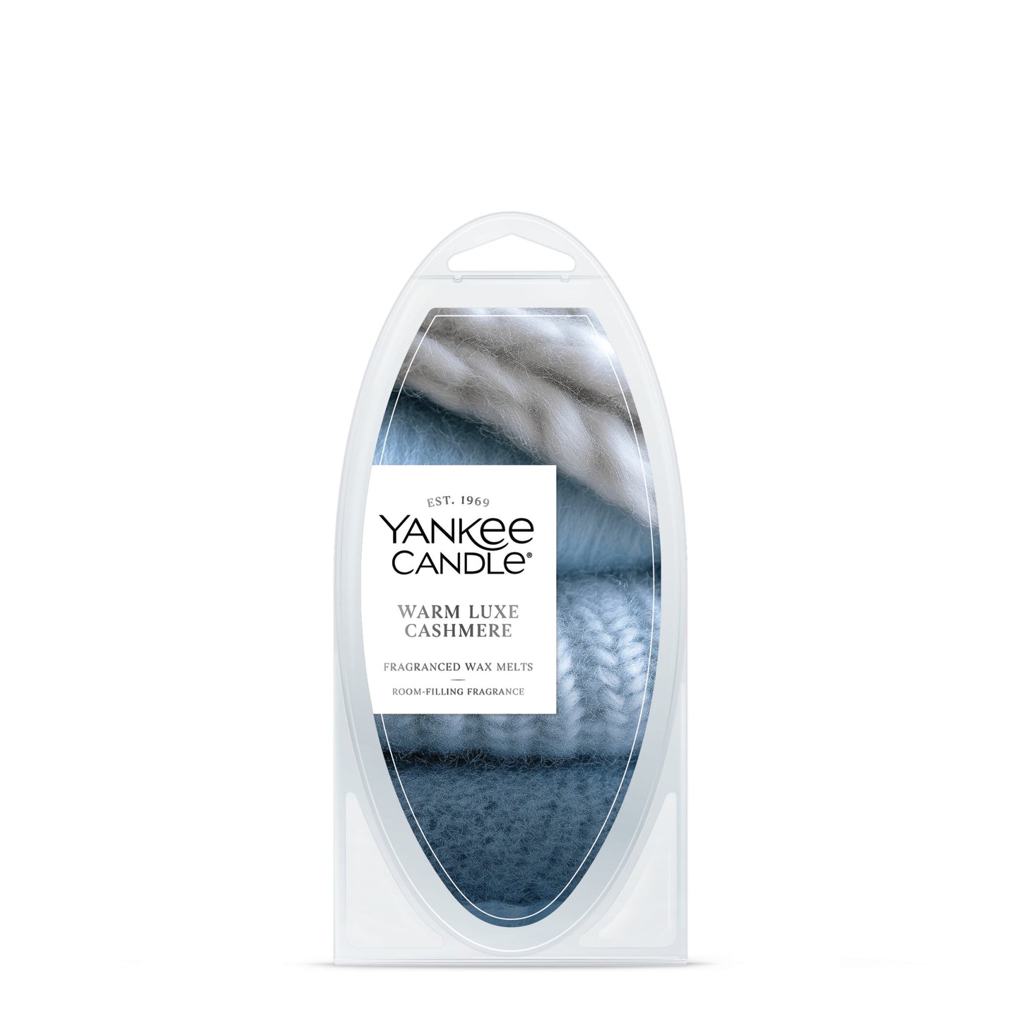 Warm Luxe Cashmere Studio 2-0654