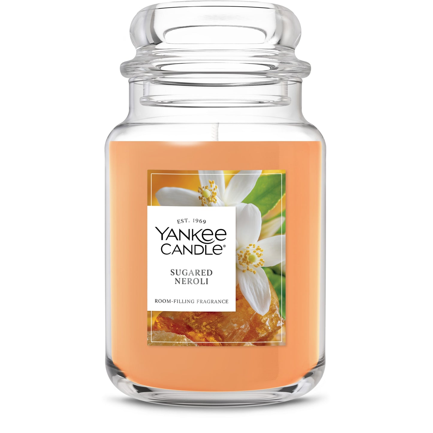 Sugared Neroli Edit 2-0710