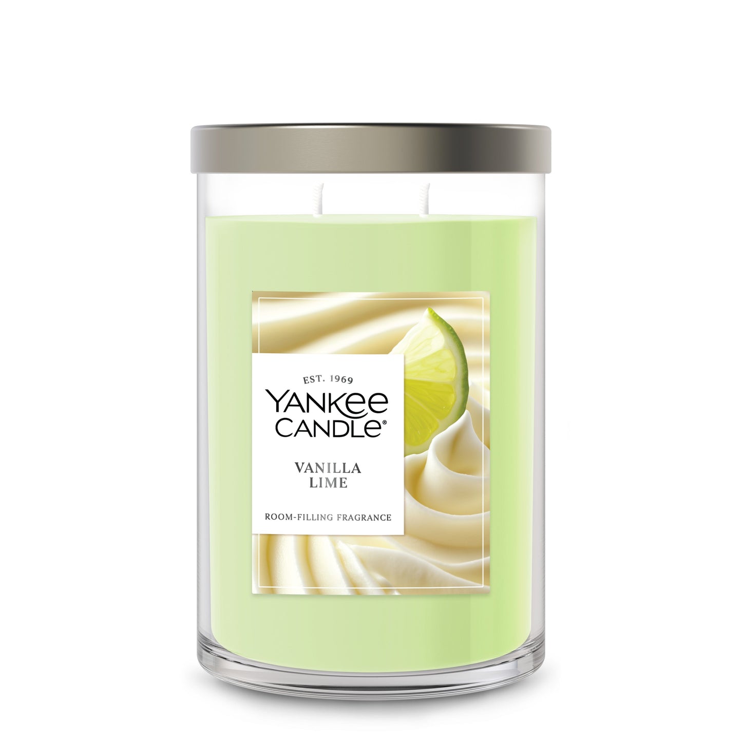 Vanilla Lime Edit 2-0880