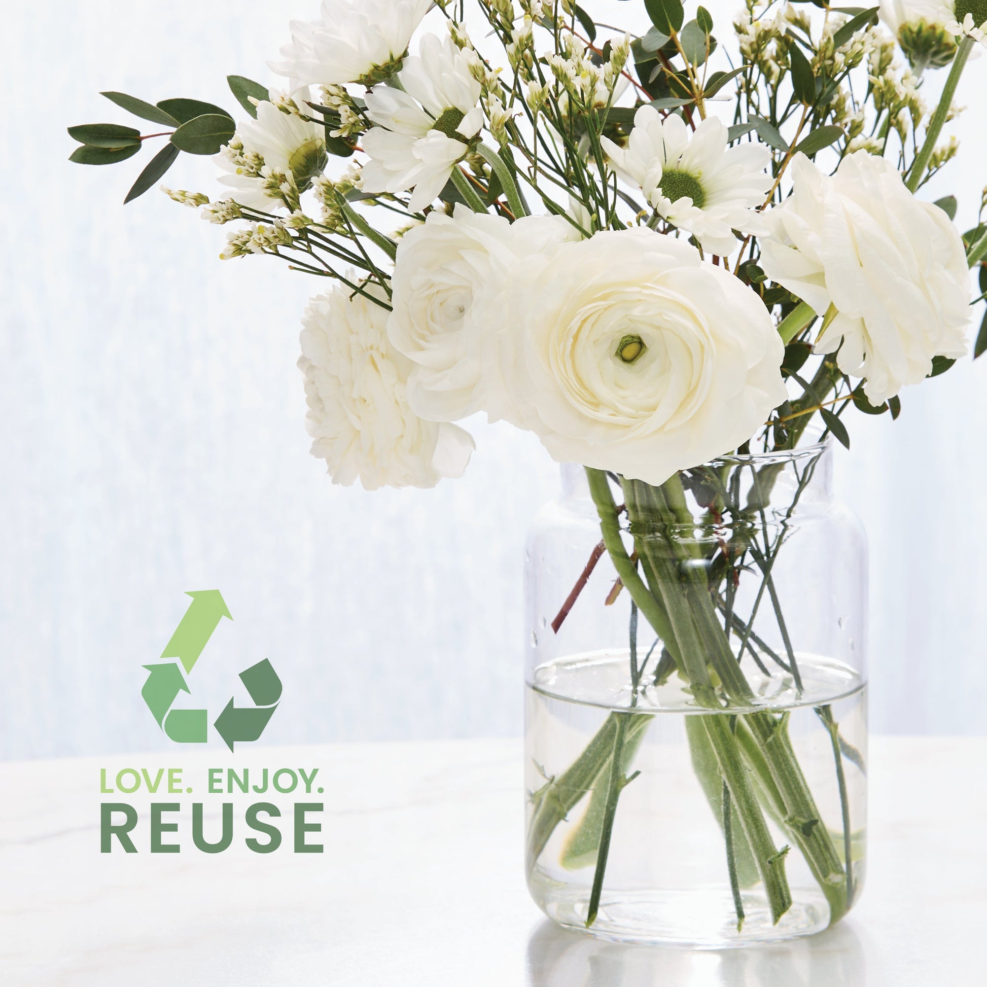 Ocean Air