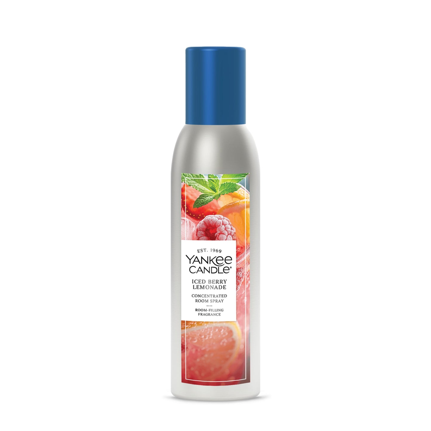 Iced Berry Lemonade Daily 2-0026
