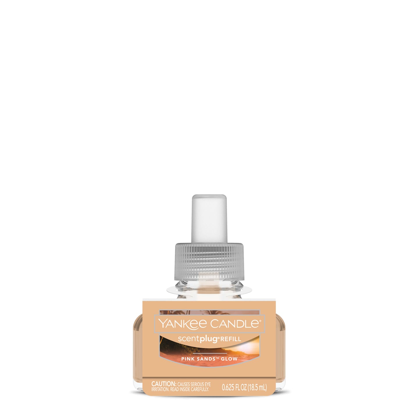 Pink Sands™ Glow Daily 2-0066