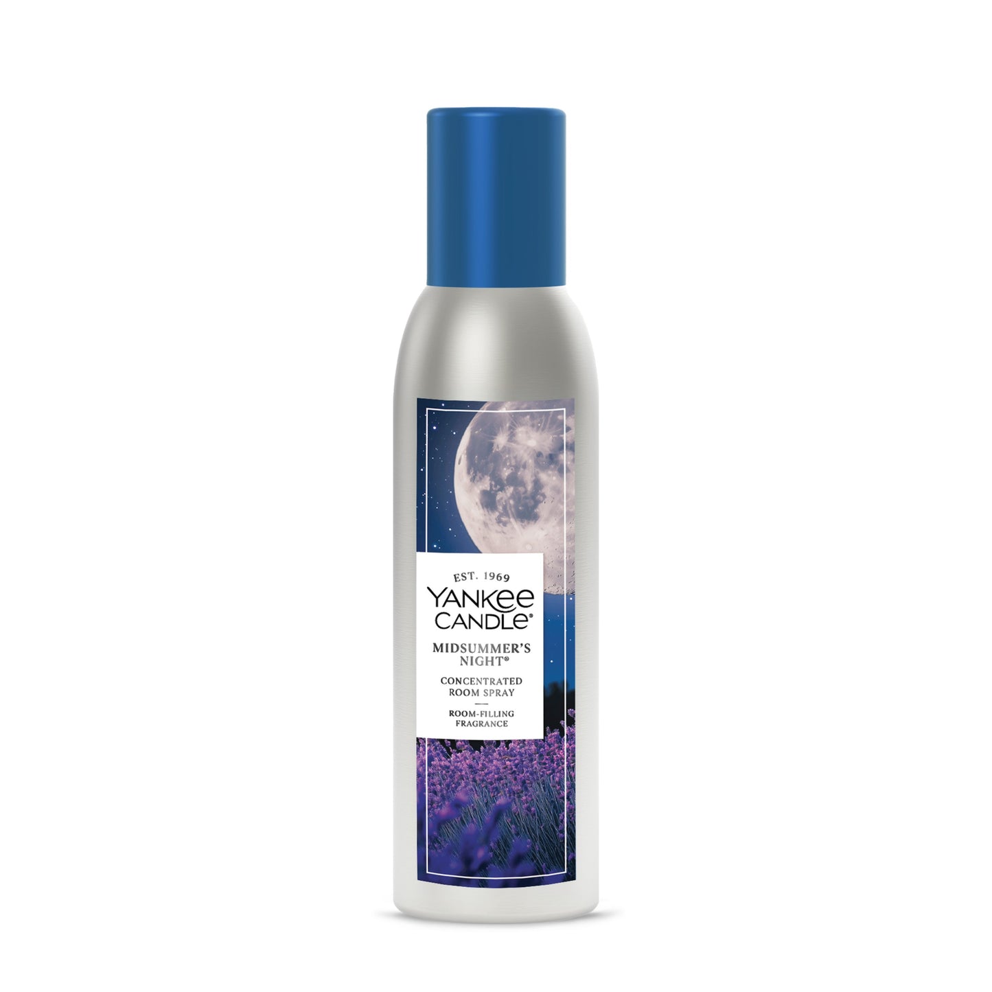 MidSummer's Night® Core 2-0005