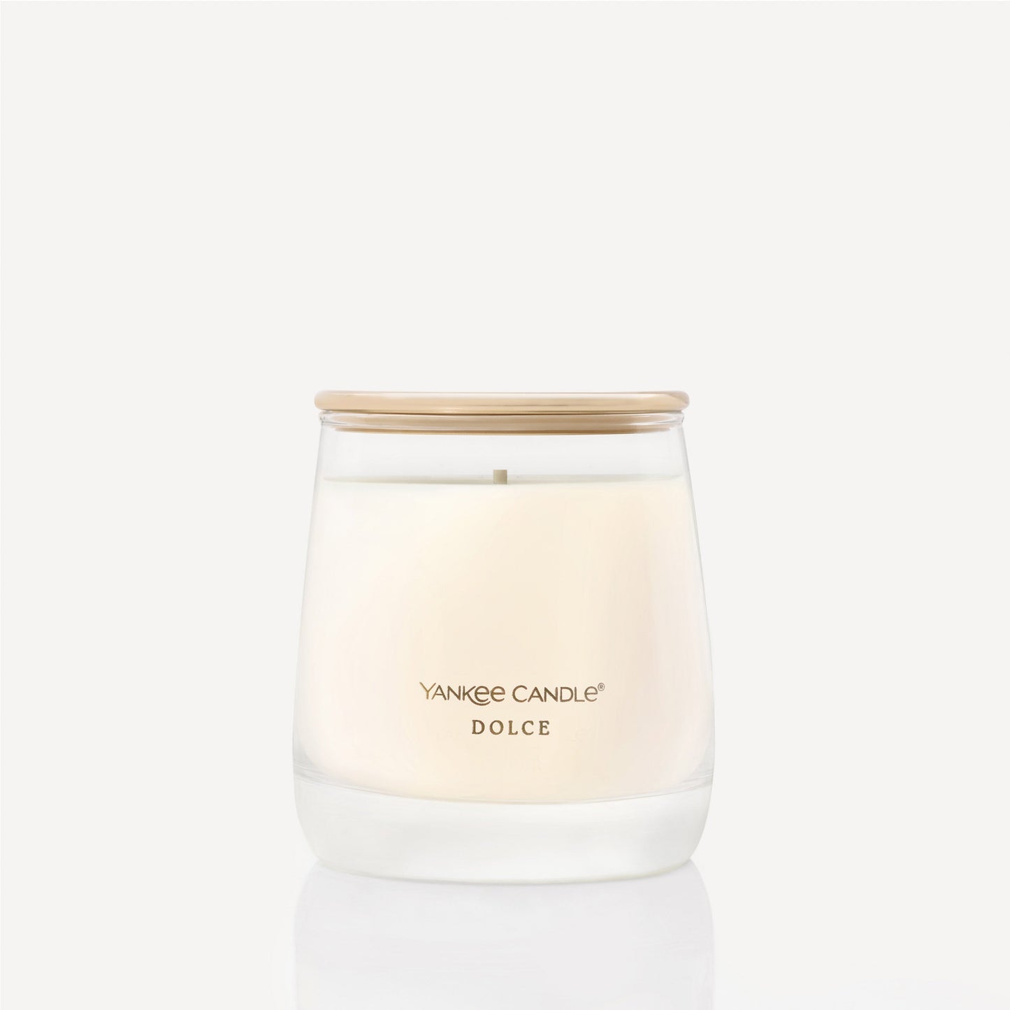 Dolce Premium Reed Diffuser Wave 2-0539