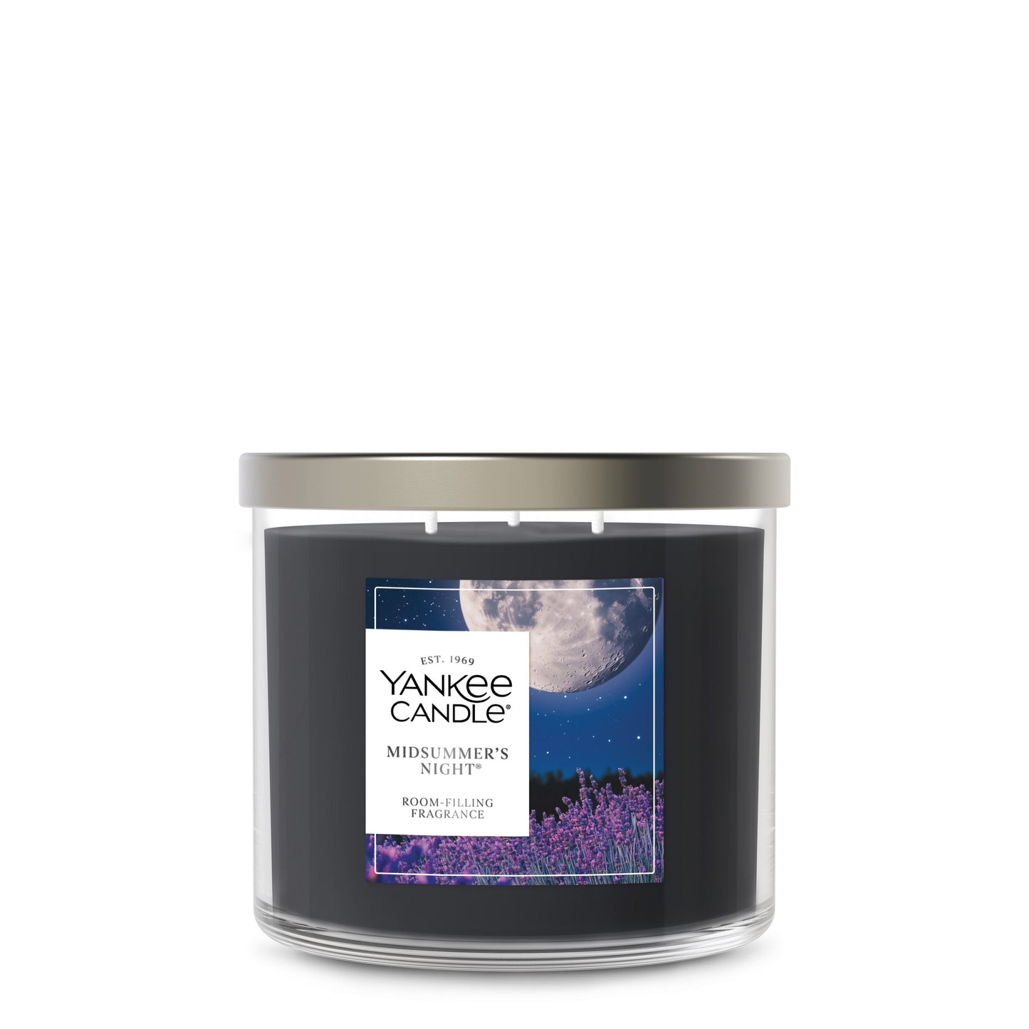MidSummer's Night® Visor Clip Fragrance Kit Daily 2-0016