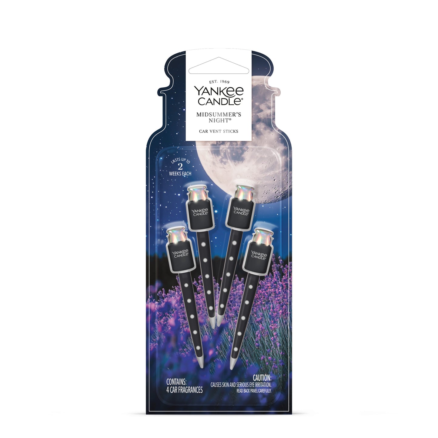 MidSummer's Night® Studio 2-0014