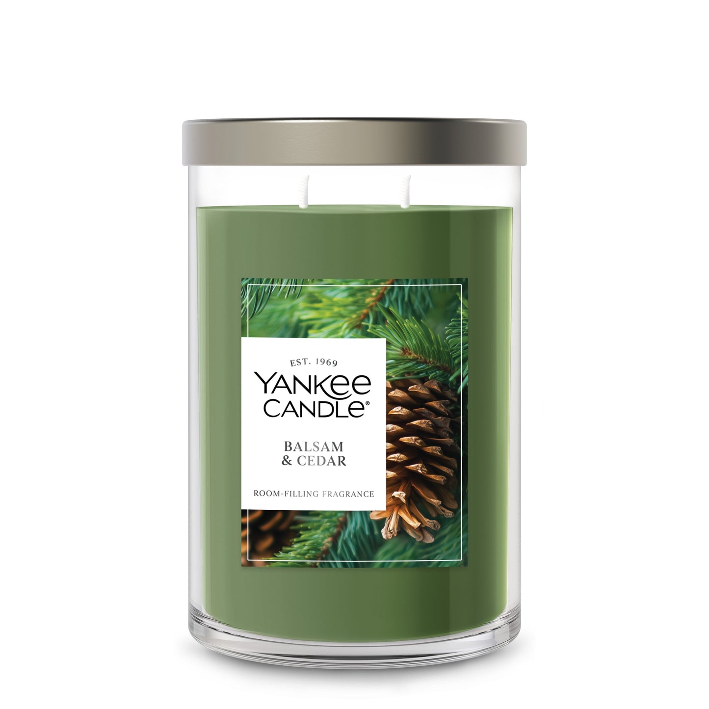 Balsam & Cedar Select 2-0032