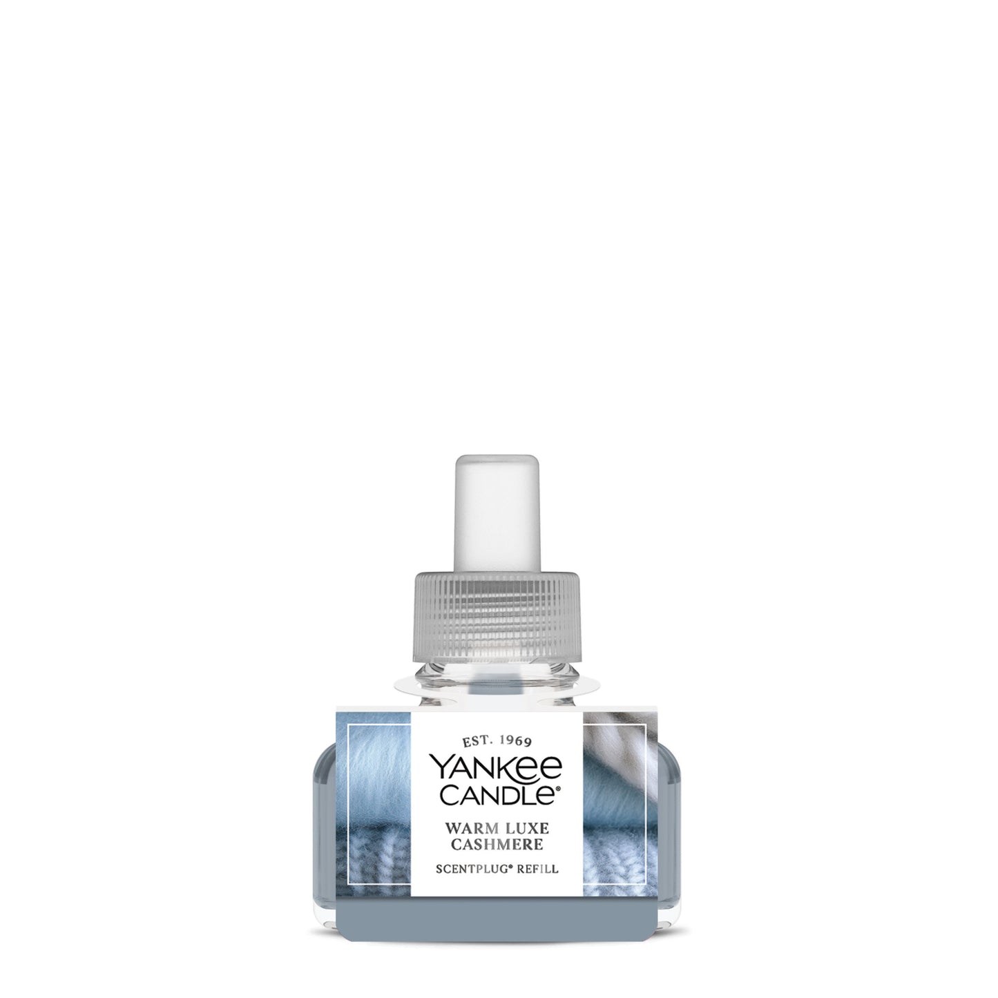 Warm Luxe Cashmere Edit 2-0240