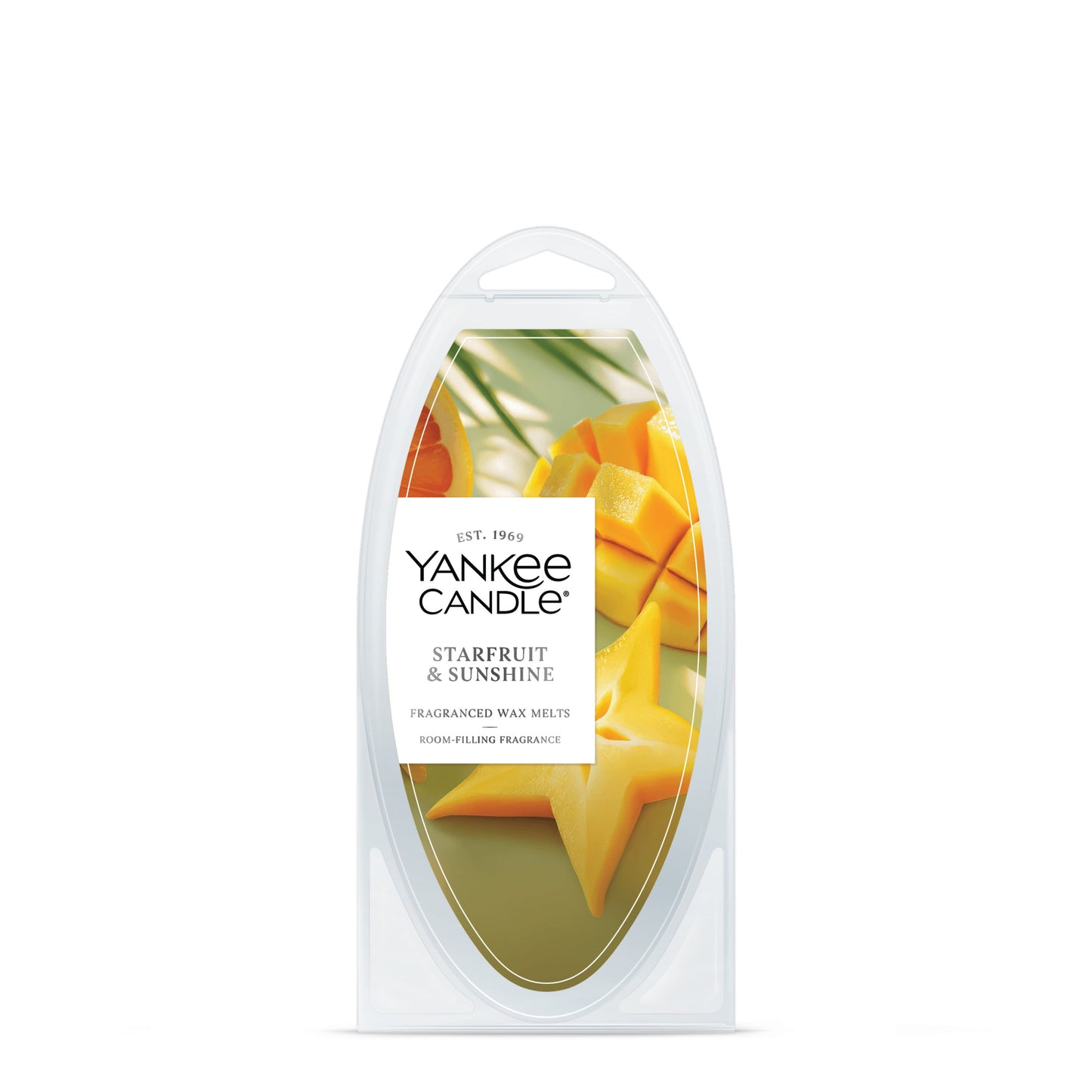 Starfruit & Sunshine Wave 2-0599