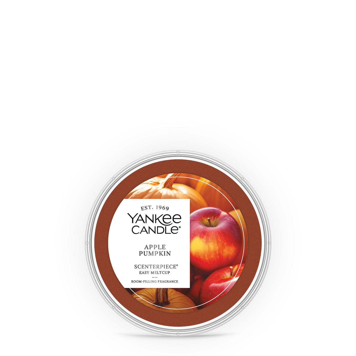 Apple Pumpkin Wave 2-0519