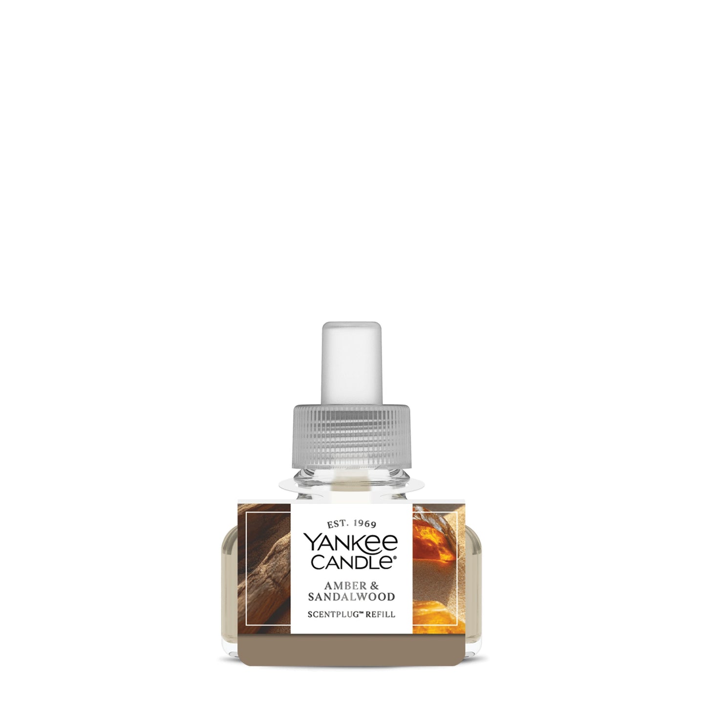 Amber & Sandalwood Wave 2-0719