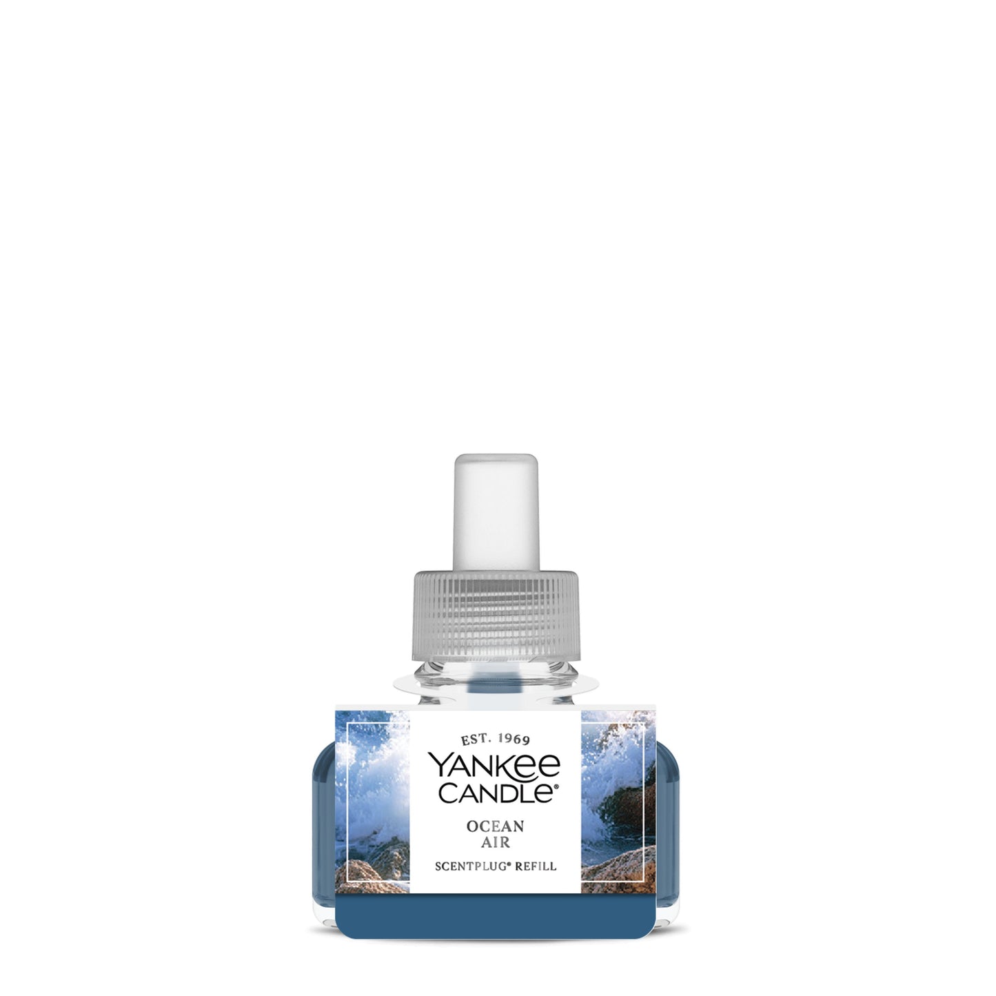 Ocean Air Blend 2-0278