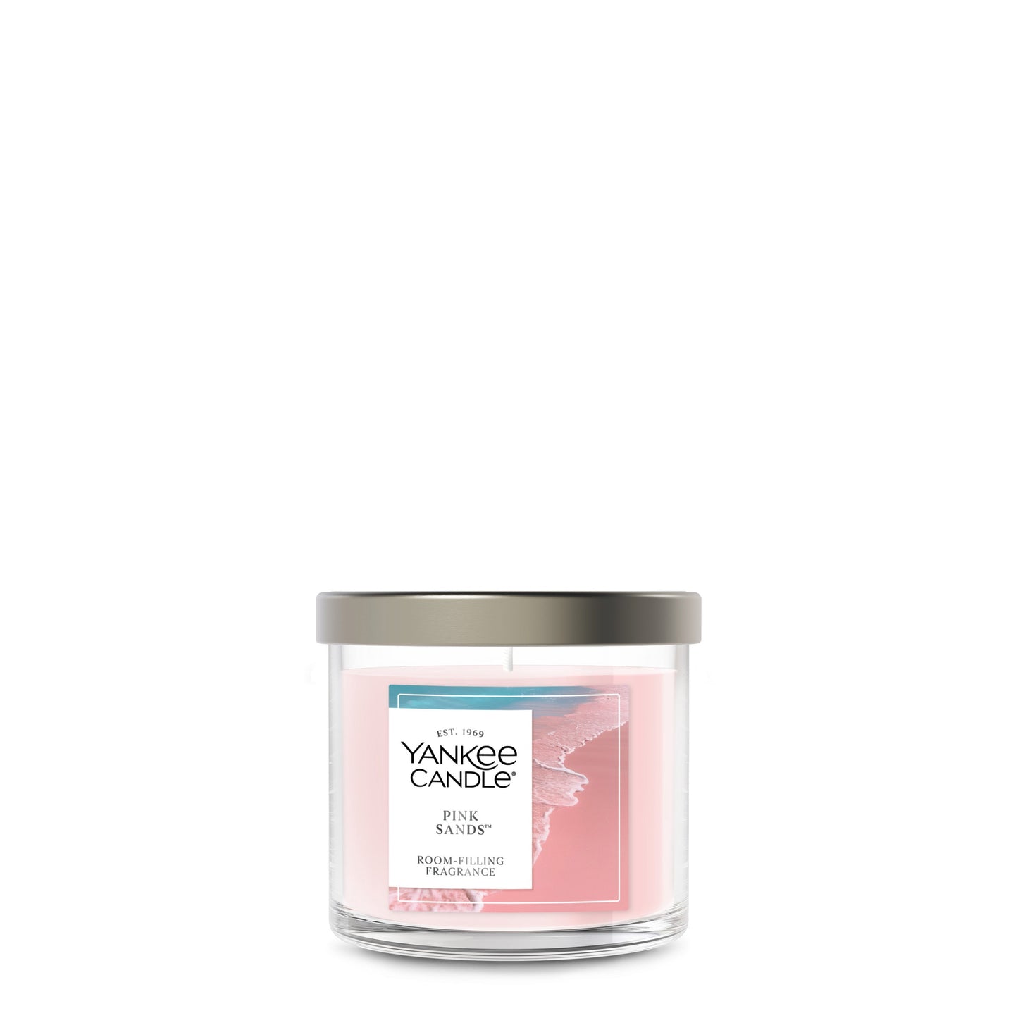 Pink Sands™ Core 2-0065
