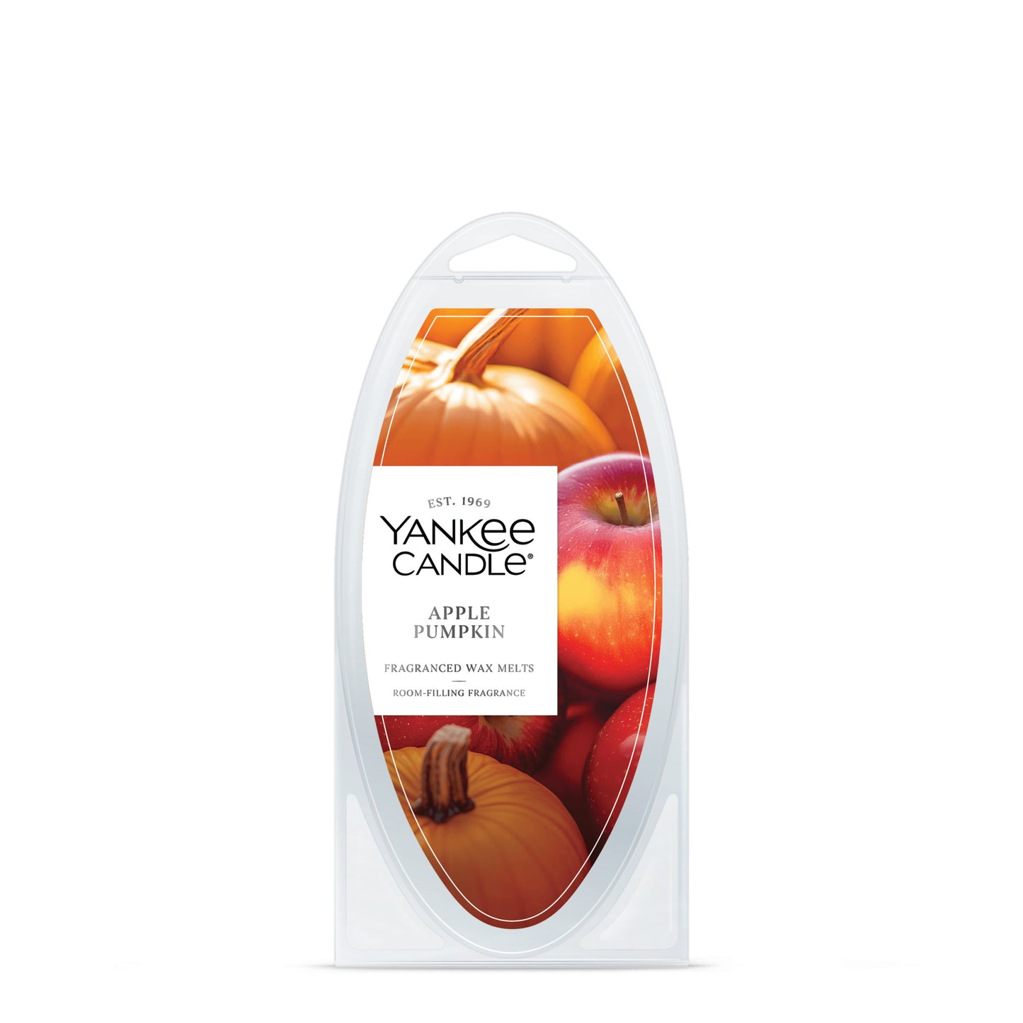 Apple Pumpkin Select 2-0112