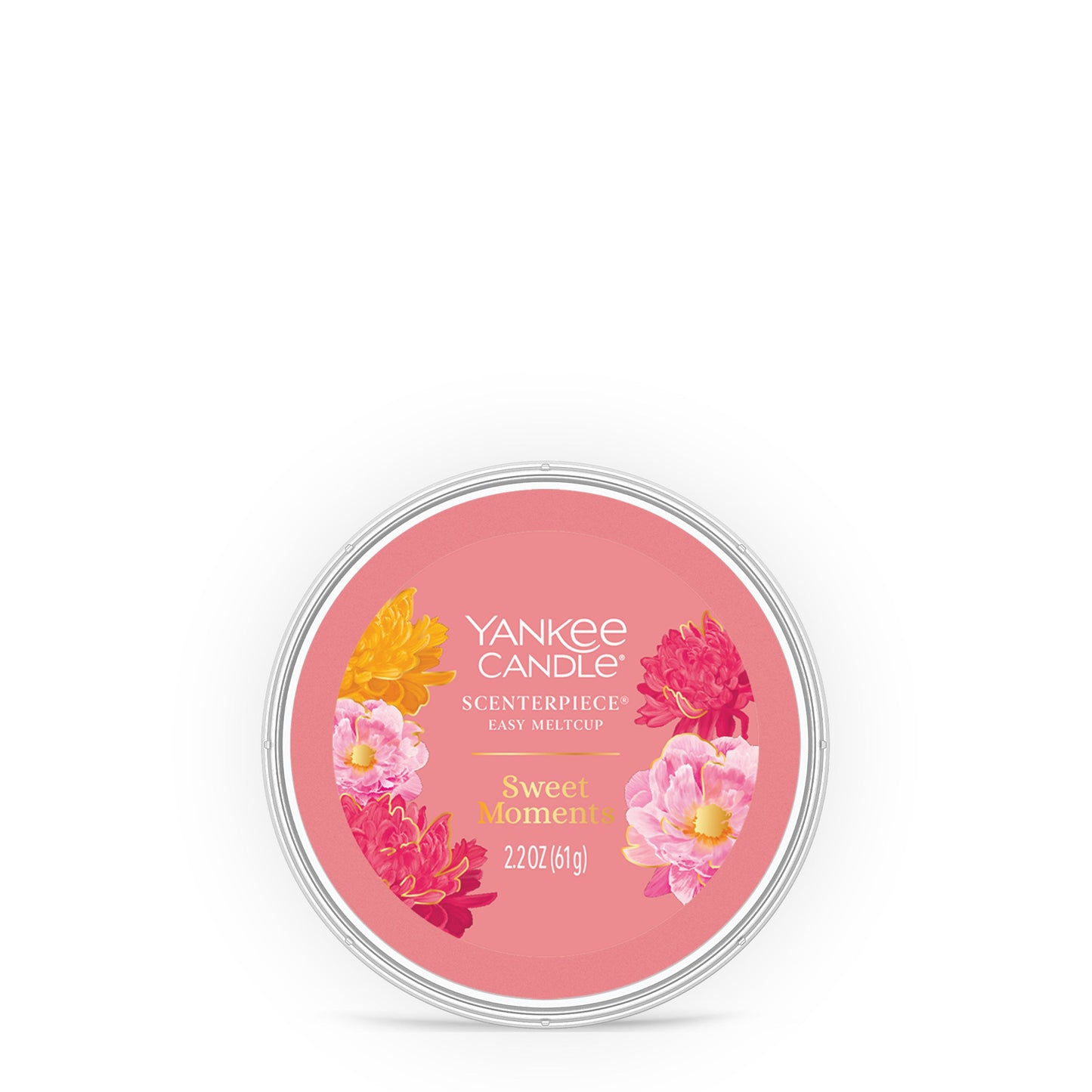 Sweet Moments Select 2-0752