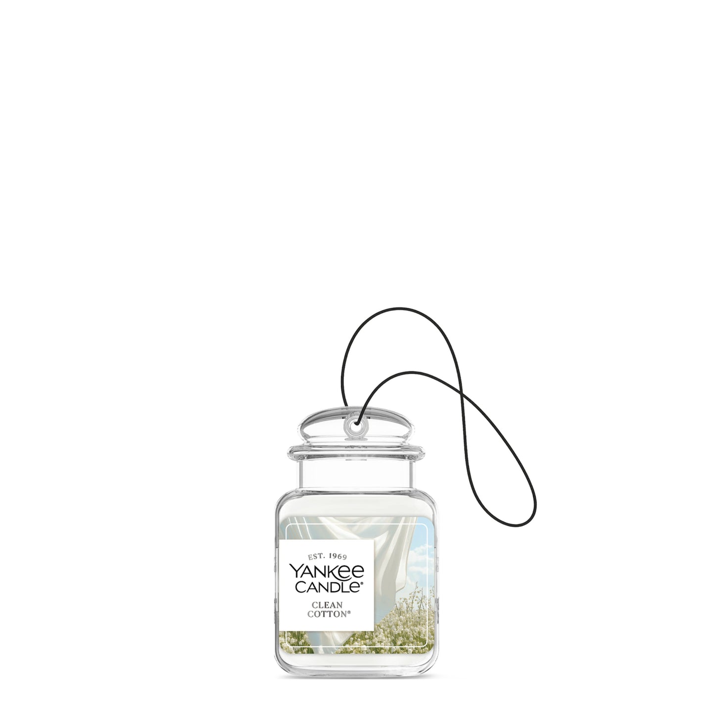 Clean Cotton® Series 2-0331