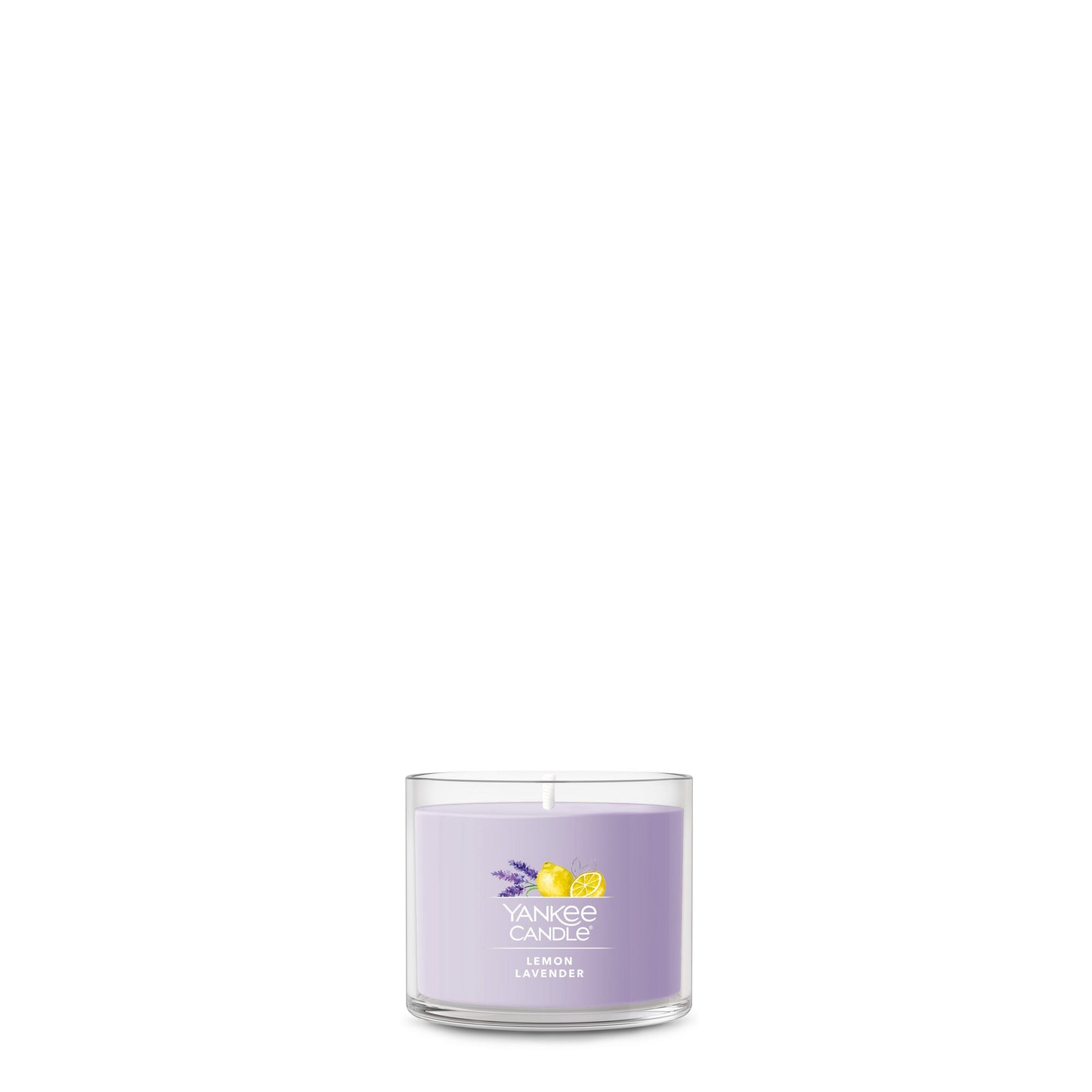 Lemon Lavender Studio 2-0054
