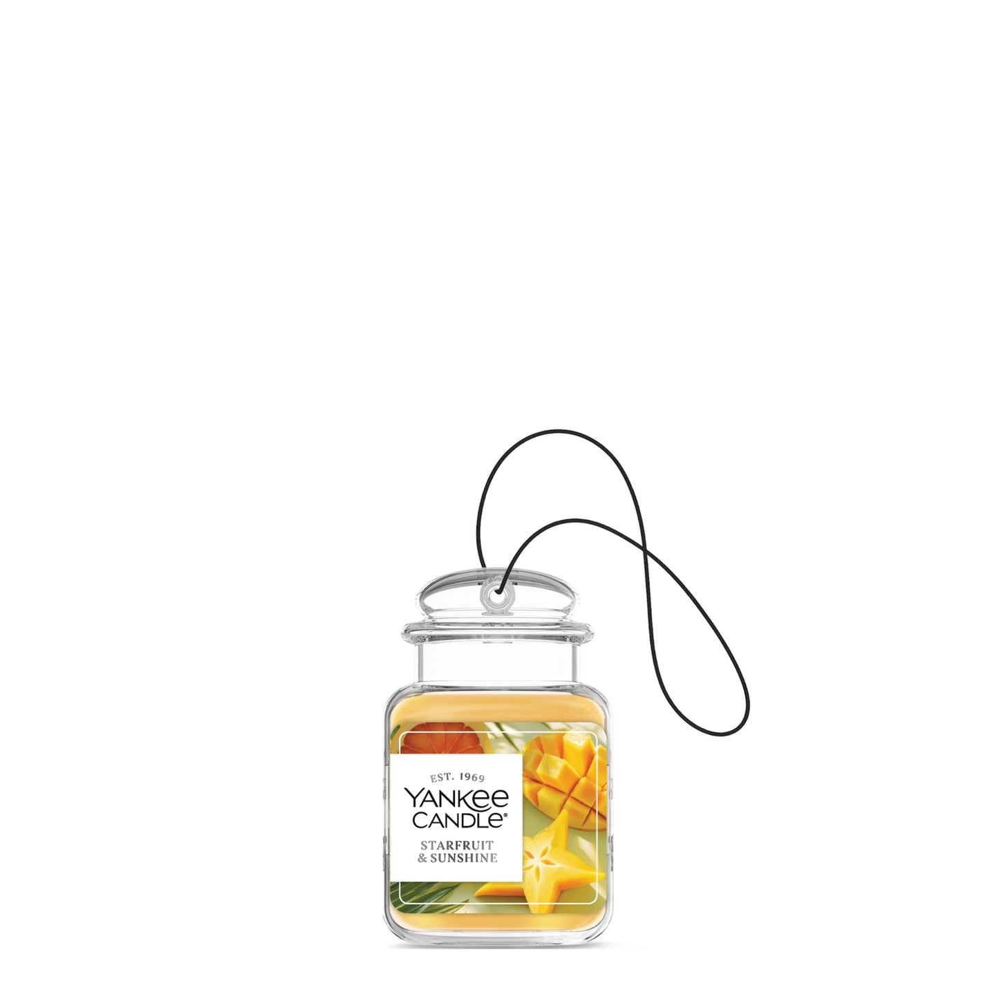 Starfruit & Sunshine Studio 2-0774