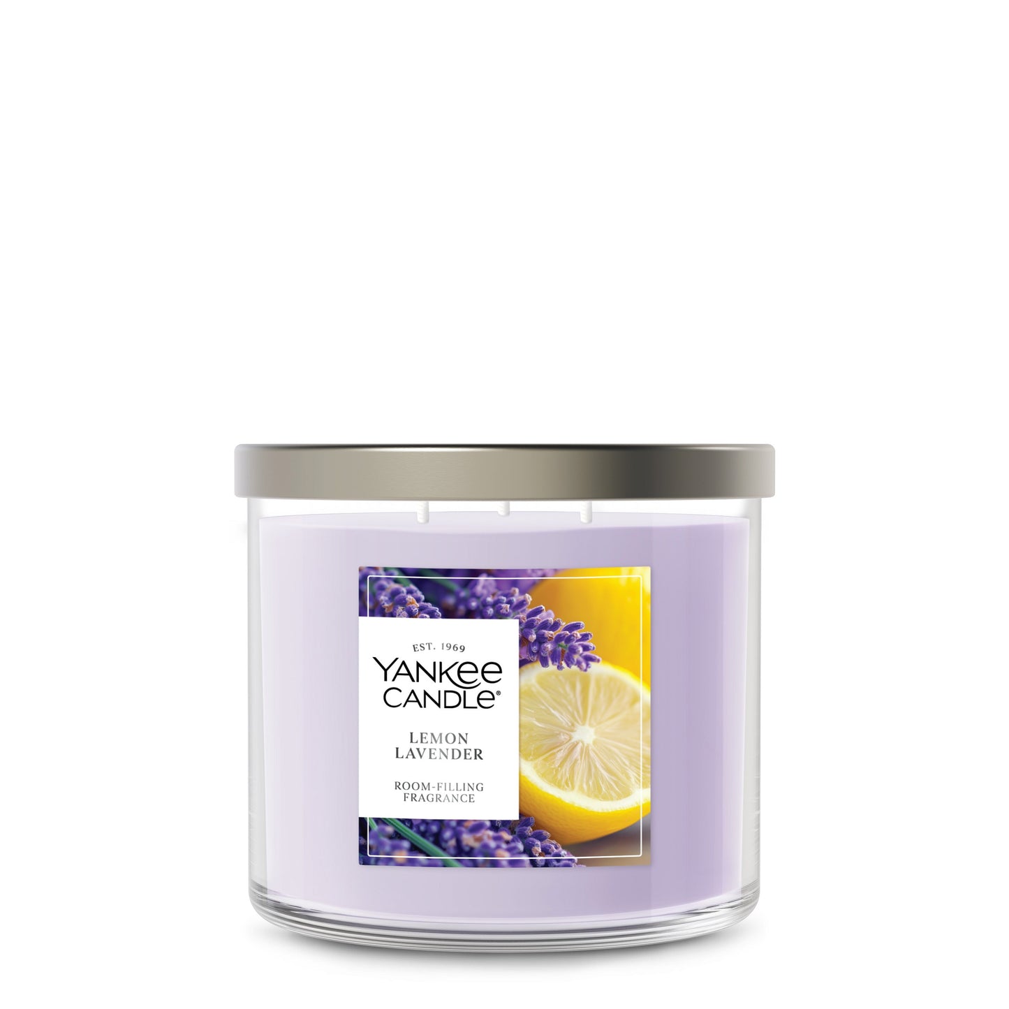 Lemon Lavender Edit 2-0030