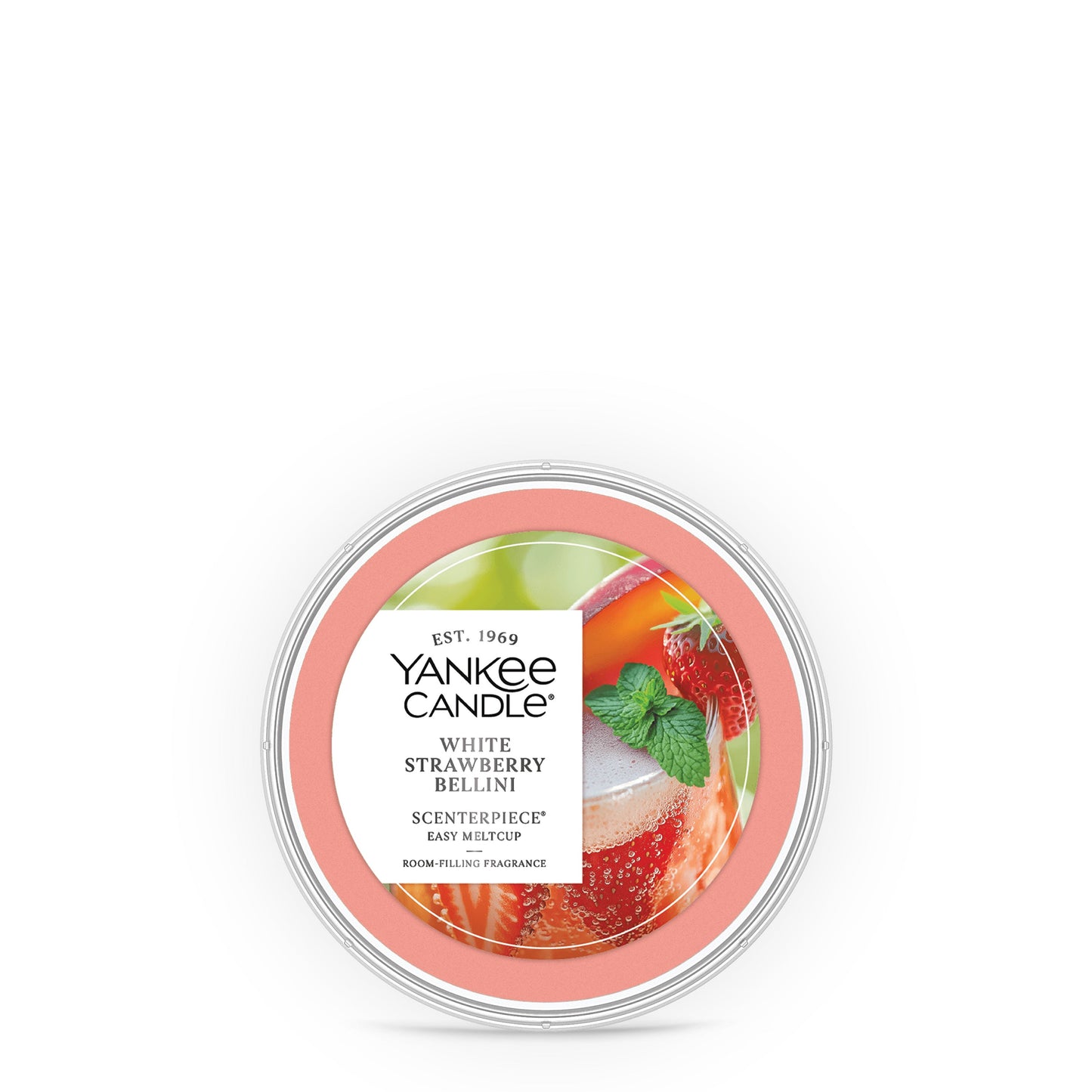 White Strawberry Bellini Edit 2-0850