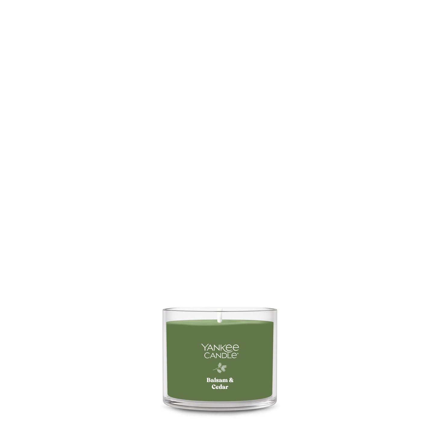 Balsam & Cedar Select 2-0022