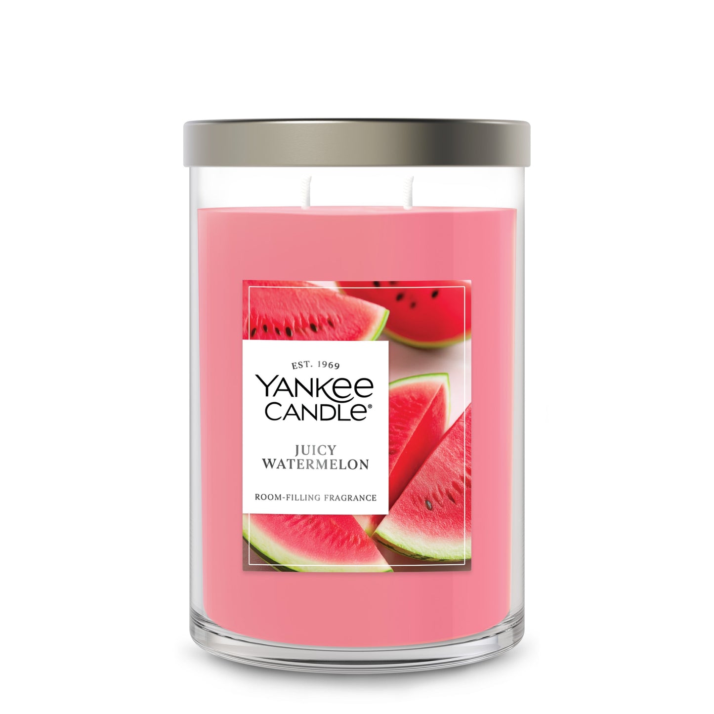 Juicy Watermelon Daily 2-0536