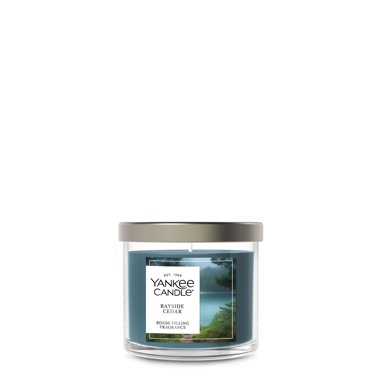 Bayside Cedar Daily 2-0226