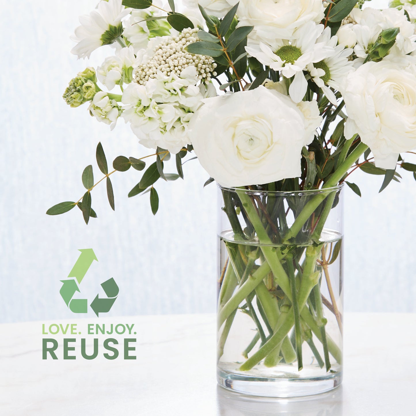 MidSummer's Night®