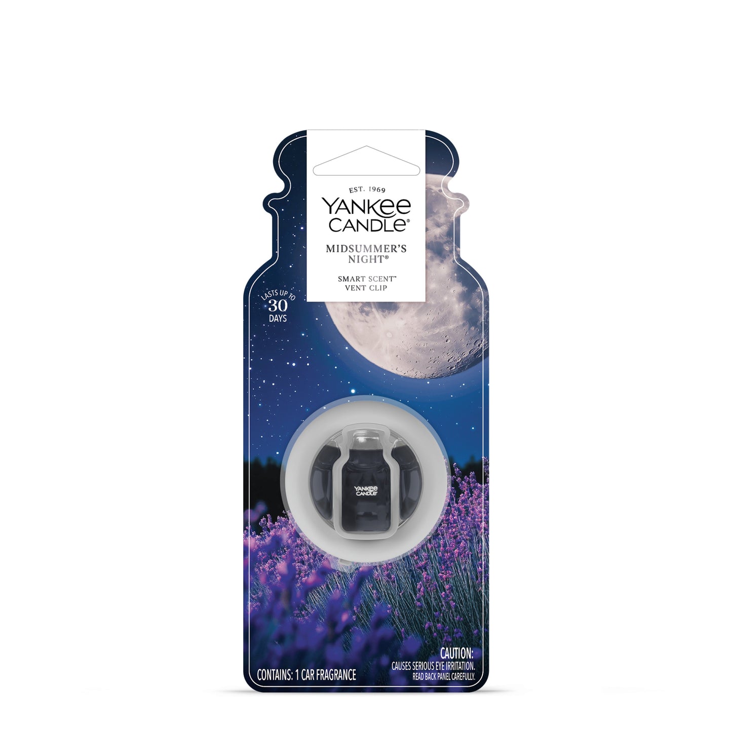 MidSummer's Night® and Organic Pattern Blue Starter Kit Drop 2-0033