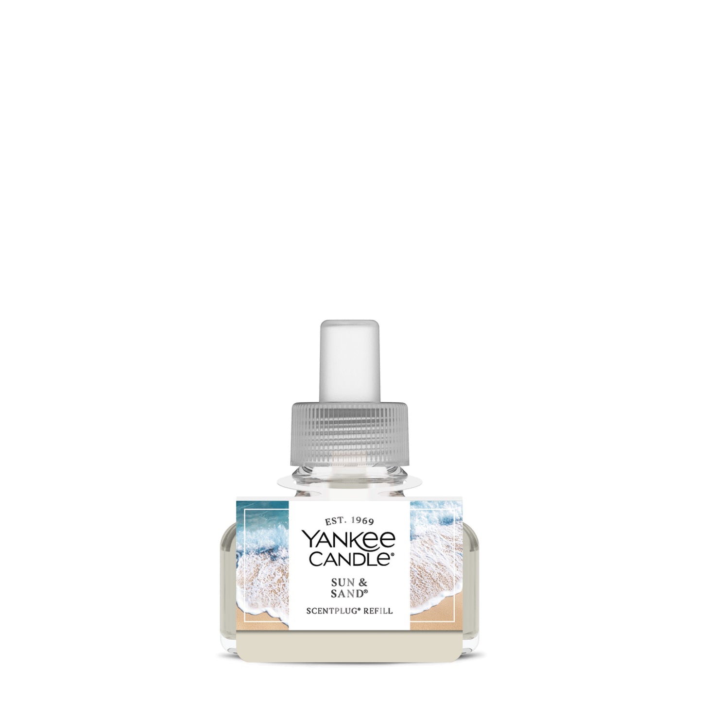 Sun & Sand® Daily 2-0506