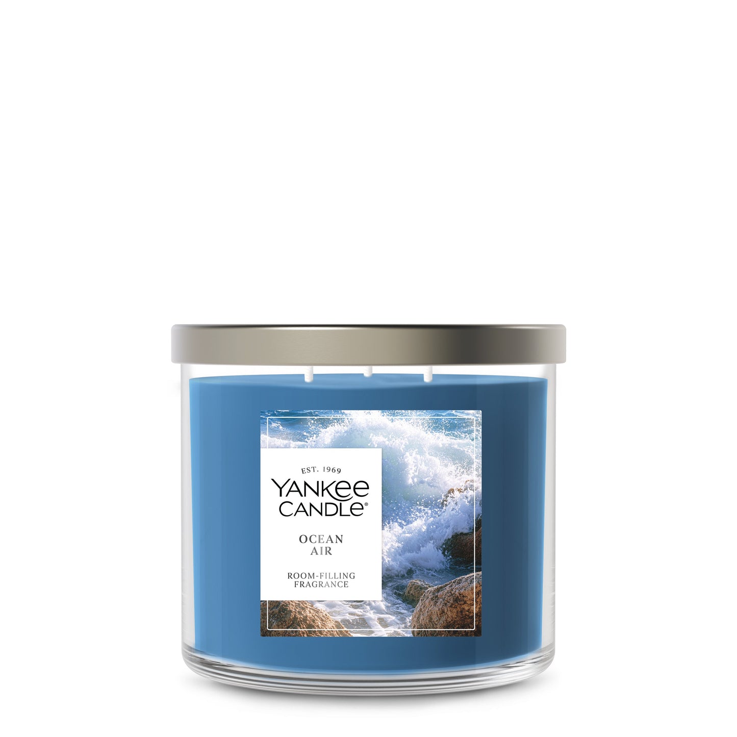 Ocean Air Blend 2-0568