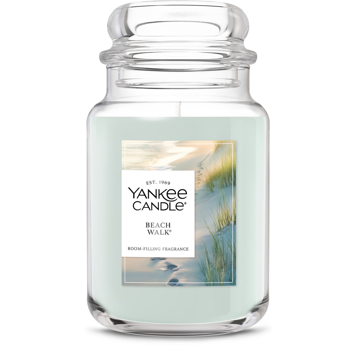 Beach Walk® Blend 2-0118