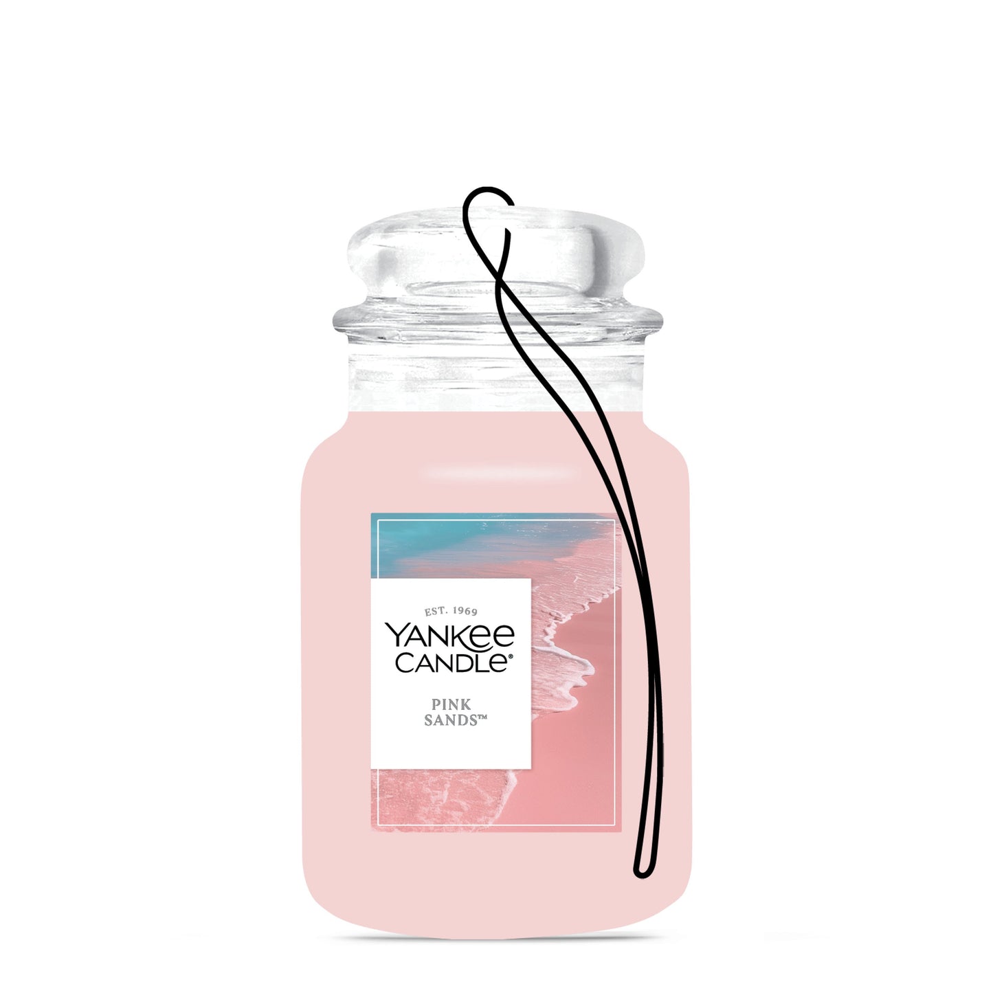 Pink Sands™ Blend 2-0108
