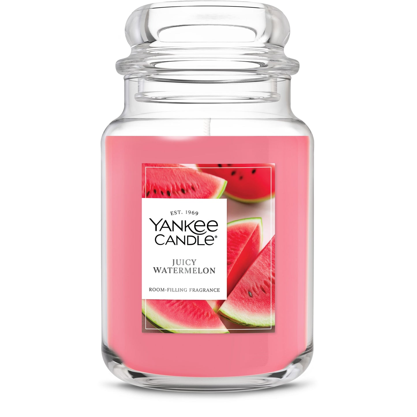 Juicy Watermelon Select 2-0892