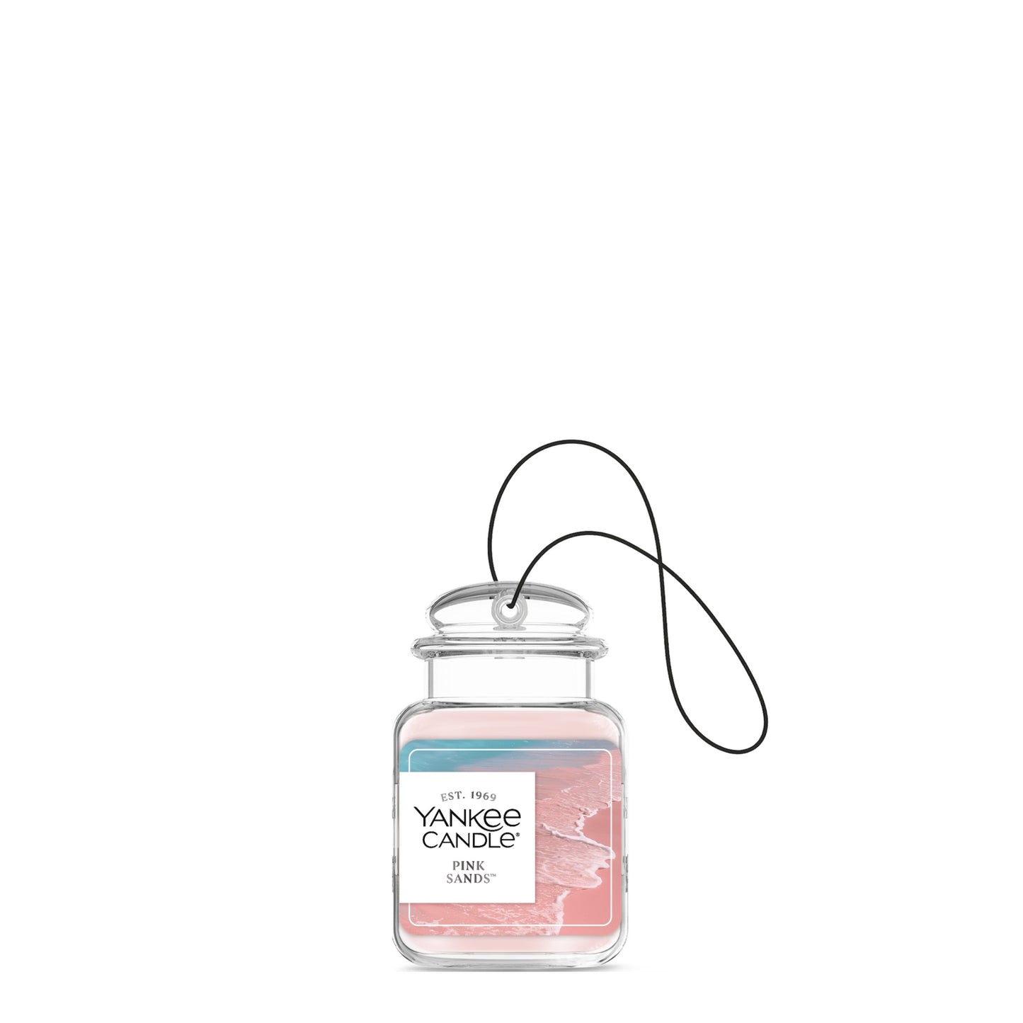 Pink Sands™ Studio 2-0034