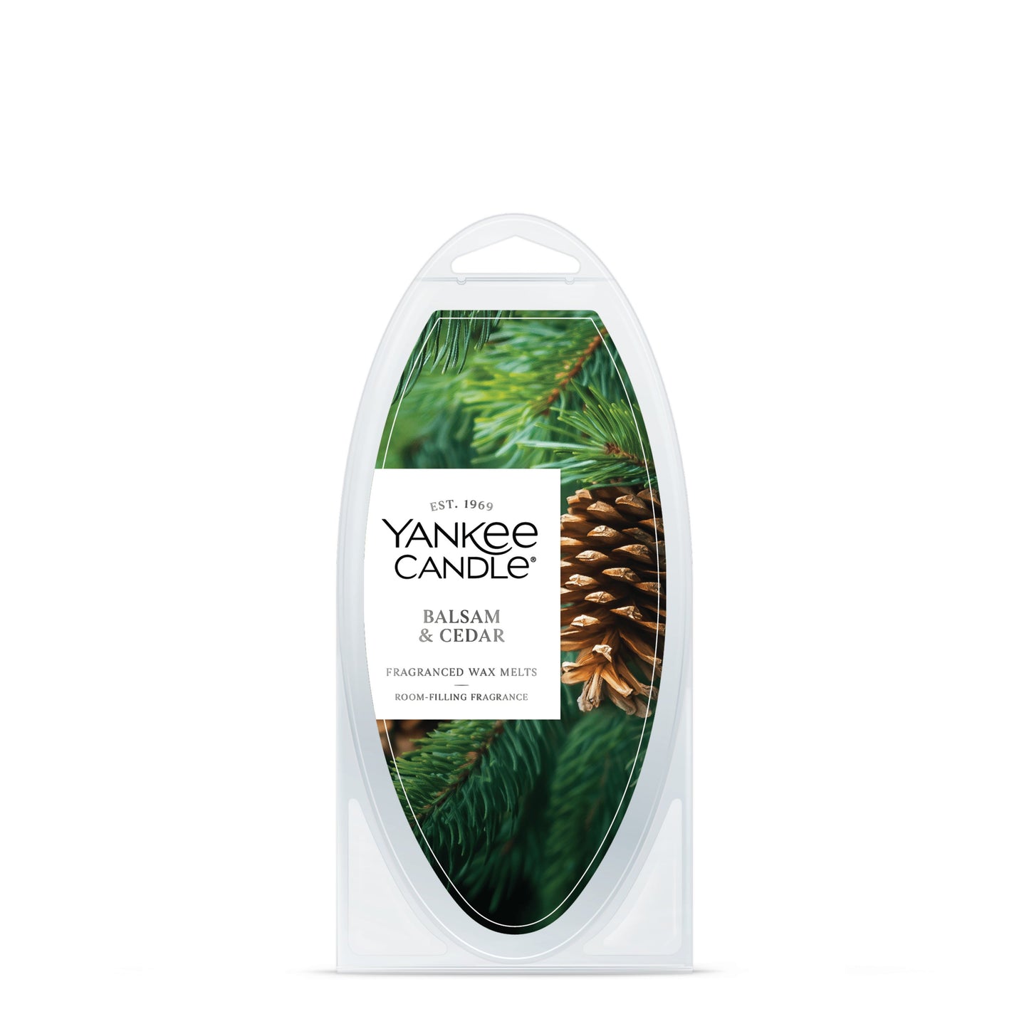 Balsam & Cedar Edit 2-0040