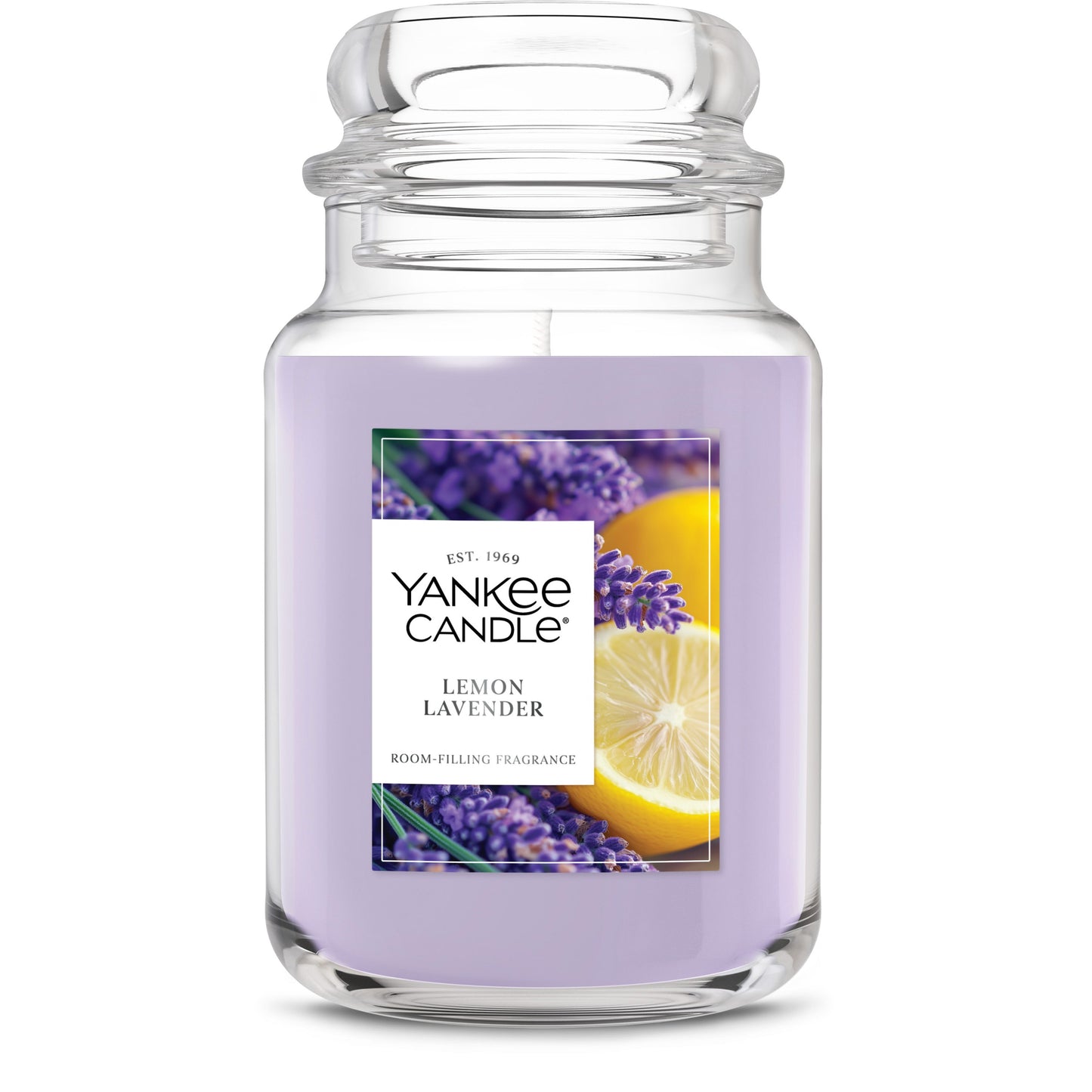 Lemon Lavender Daily 2-0096