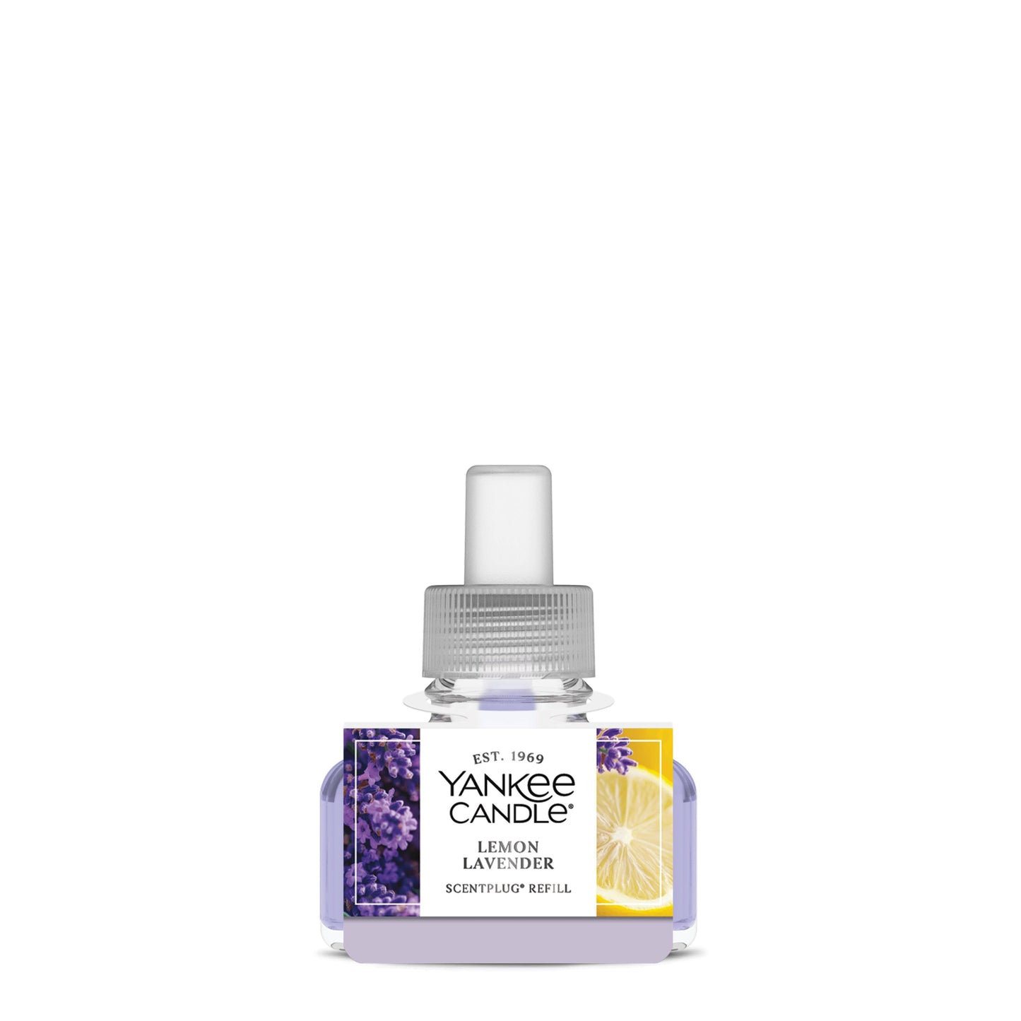 Lemon Lavender Edit 2-0090