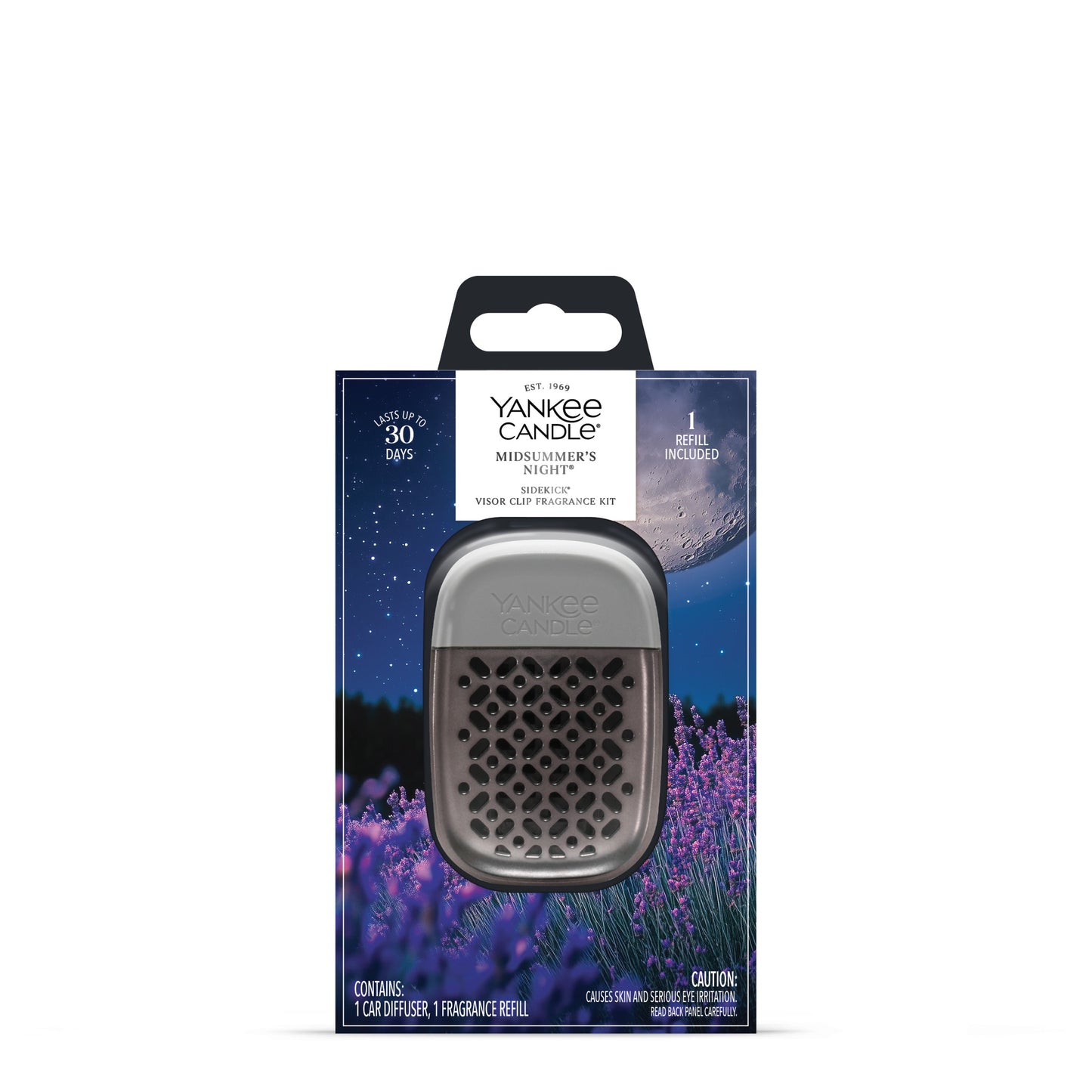 MidSummer's Night® Edit 2-0010