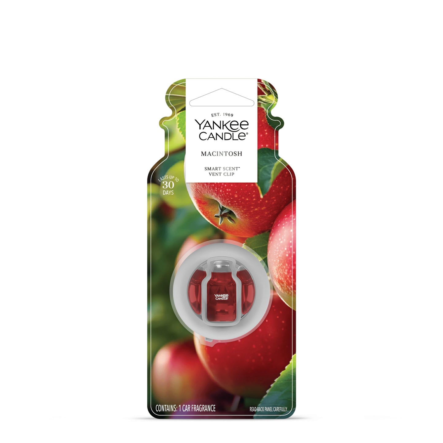 Macintosh Daily 2-0626