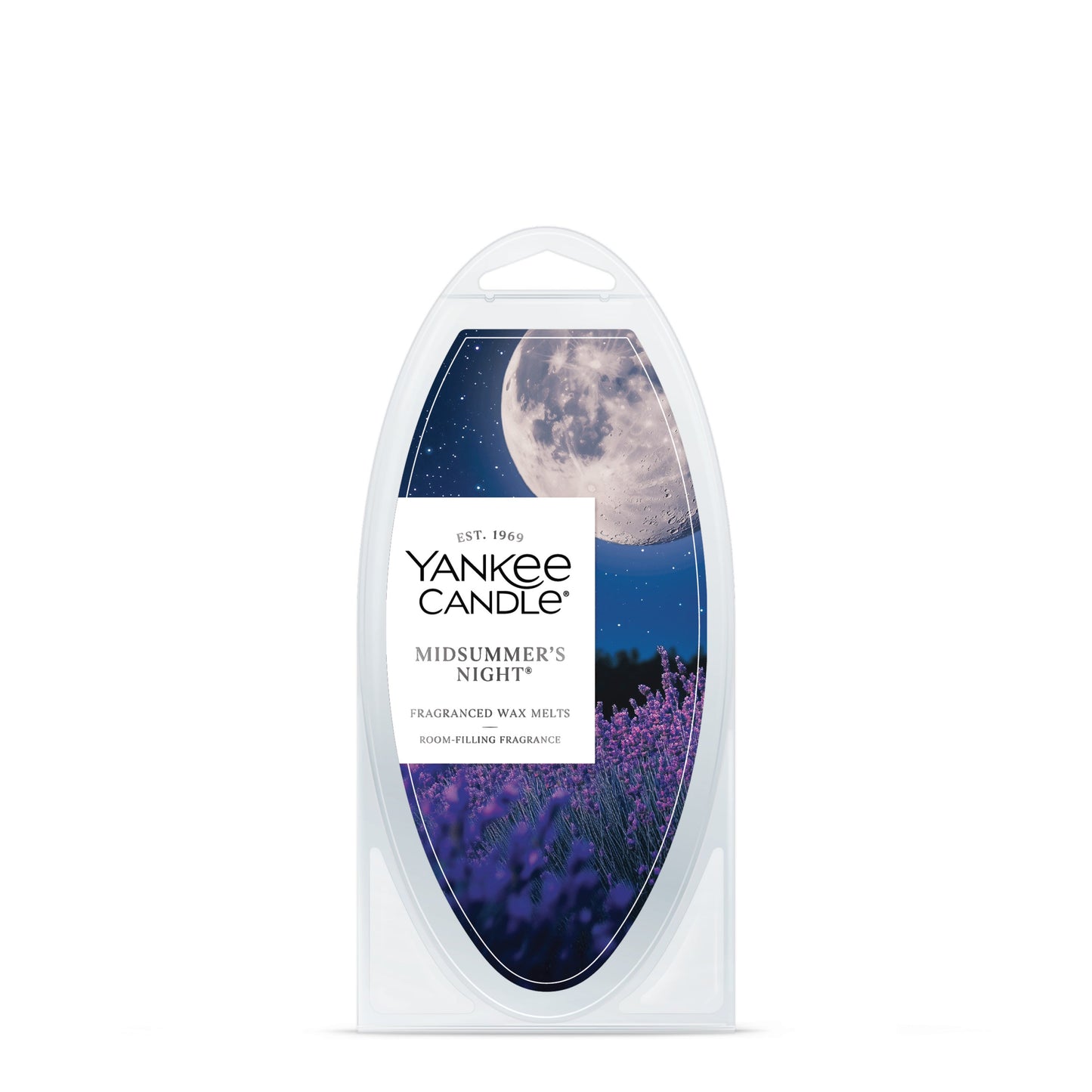 MidSummer's Night® Core 2-0005
