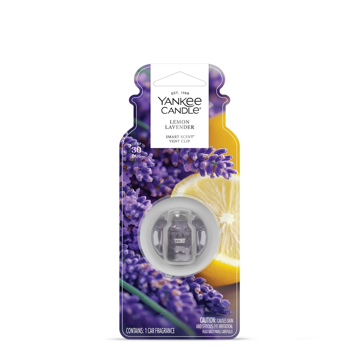 Lemon Lavender Wave 2-0099