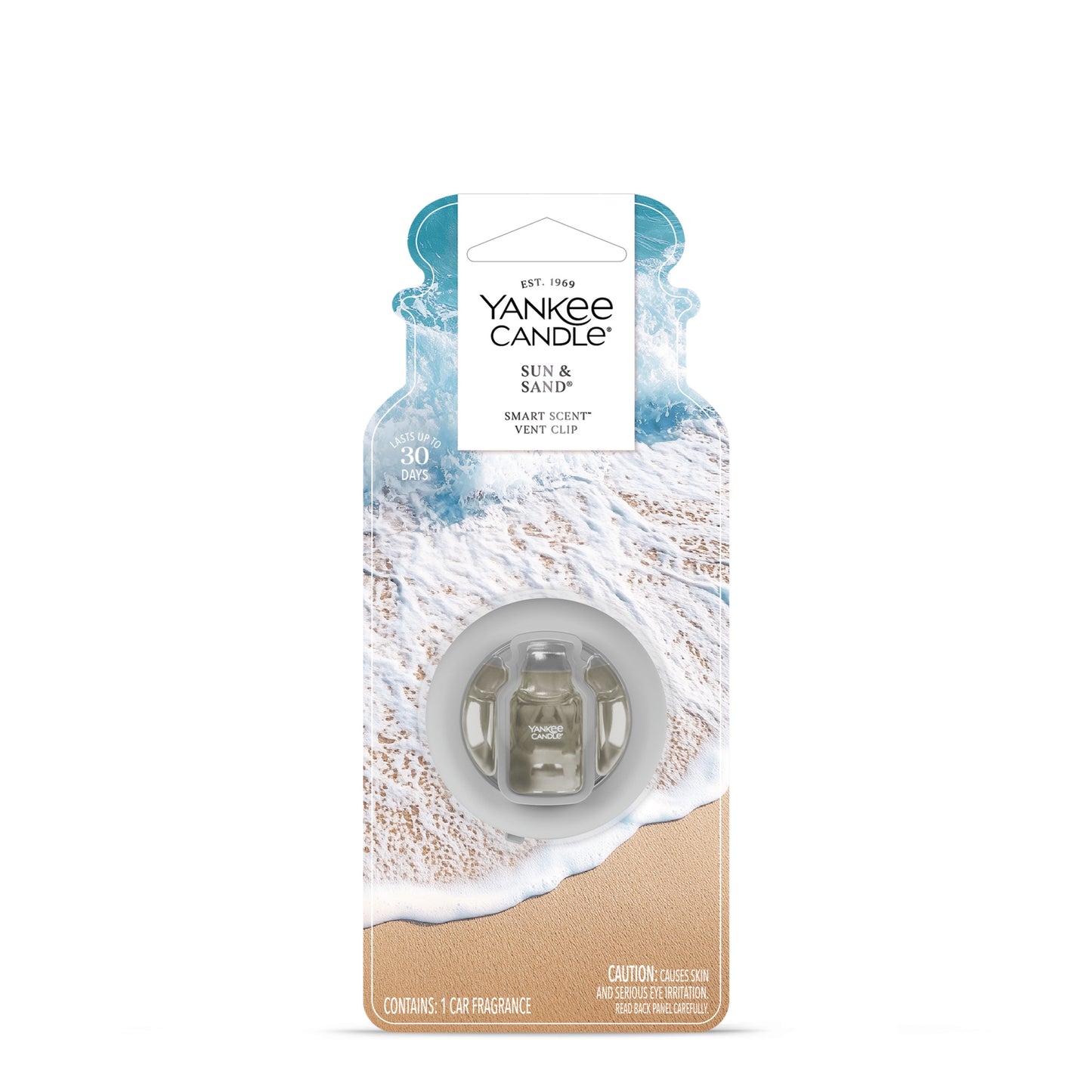Sun & Sand® Shift 2-0217