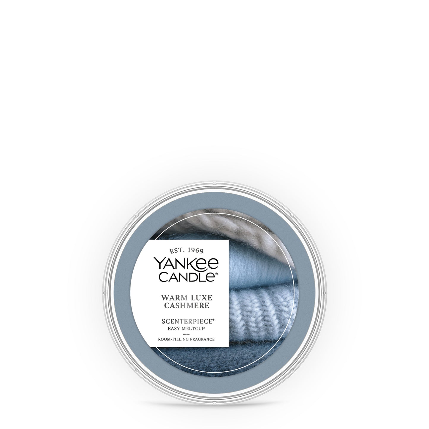 Warm Luxe Cashmere Wave 2-0399